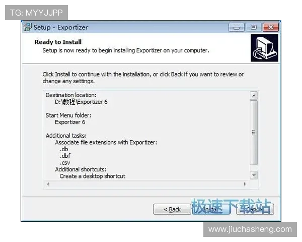 官方推荐的vsport官网下载方法，确保软件正版与安全稳定运行