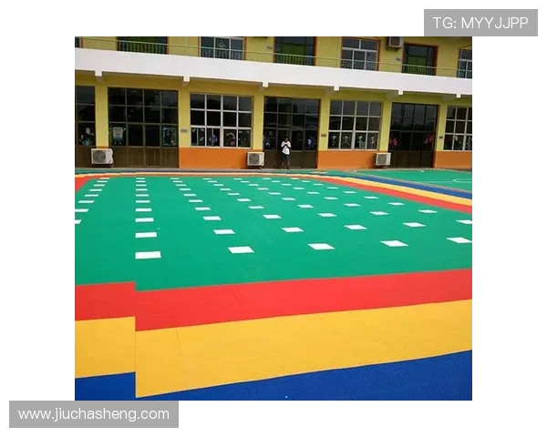 尊龙D88旗舰：开启家庭娱乐新纪元的智能旗舰产品