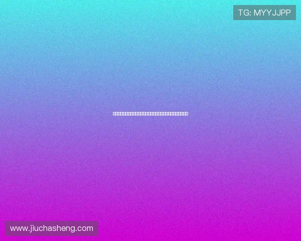 尊龙会官网娱乐平台注重用户隐私保护确保每位玩家的个人信息安全 尊龙会官网娱乐平台注重用户隐私保护确保每位玩家的个人信息安全