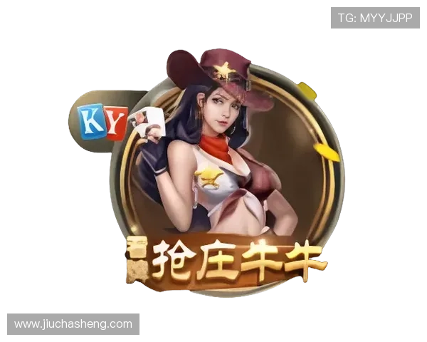 全站登录ag捕鱼官网提供多重安全验证，保障账户资金与信息安全