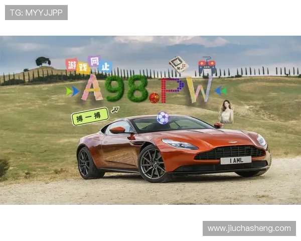 尊龙凯时娱乐：多样化游戏类型满足不同玩家的娱乐需求