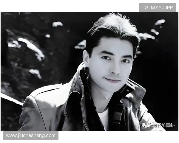 尊龙网址娱乐平台支持多种支付方式，快速存取款流程让玩家轻松畅玩每一场游戏