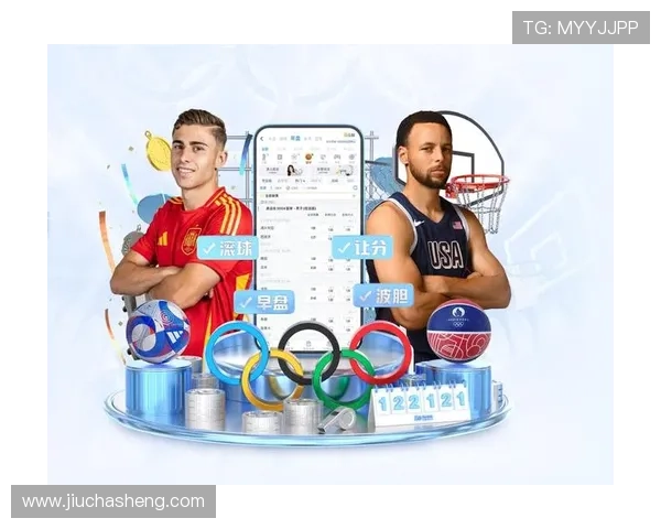 开云体育app下载安卓下载安装教程，详细步骤让你轻松上手使用