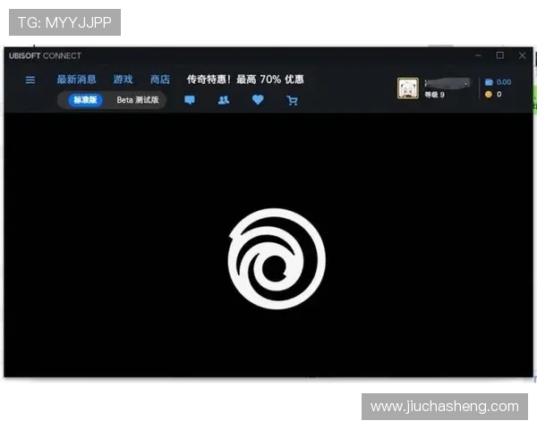 K8凯发旗舰厅下载官网官方客服支持，解决您的所有游戏下载与使用问题