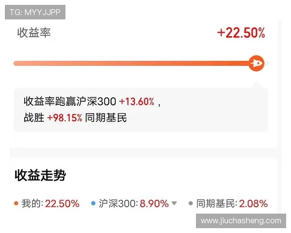 k8凯发国际app下载指南，轻松一步开启高收益的线上娱乐新体验
