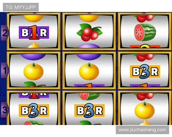 凯发K8网娱乐app游戏种类丰富，涵盖体育、棋牌、老虎机等多种热门娱乐项目