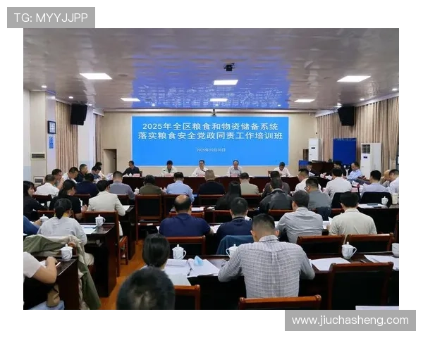 凯发K8app官网安全保障措施详解，保障用户资金与信息安全的最佳实践，选择凯发K8app官网的理由与优势分析