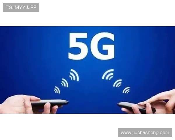 凯发5G电子游艺平台安全可靠，保障玩家资金与信息安全，尽情享受游戏乐趣