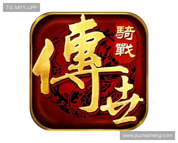 CQ9老虎机最新版本上线,丰富的游戏内容和高额奖励等你来挑战 CQ9老虎机最新版本上线,丰富的游戏内容和高额奖励等你来挑战