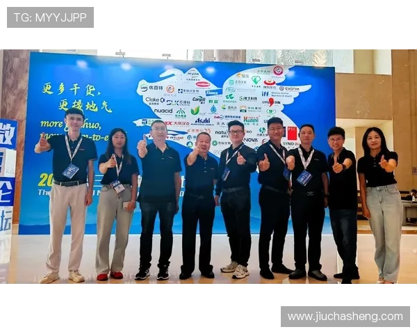 凯发娱乐中国：客户服务与技术支持的全面介绍