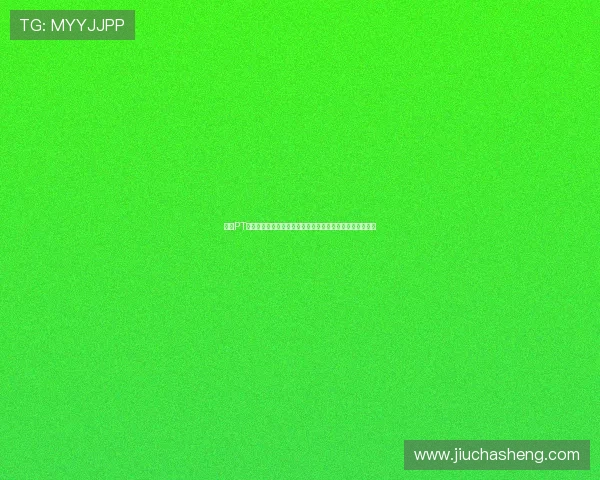 凯发PT电子游戏带你体验极致娱乐享受，开启全新线上博彩新时代