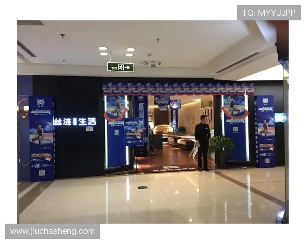 凯发真人国际：丰富的优惠活动让玩家赢在起跑线