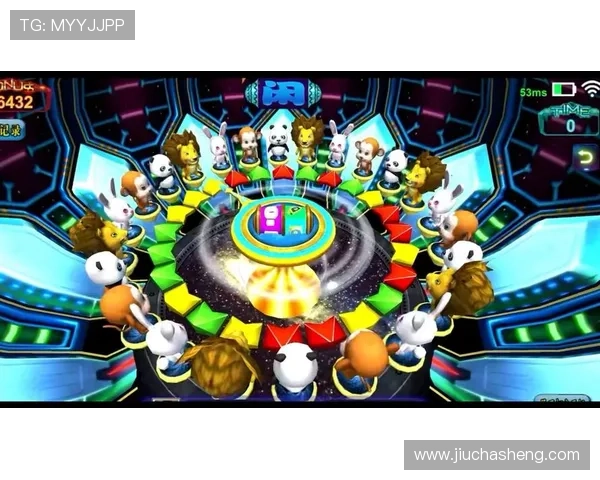 凯发森林舞会：森林舞会游戏中的特色玩法与最新优惠活动介绍