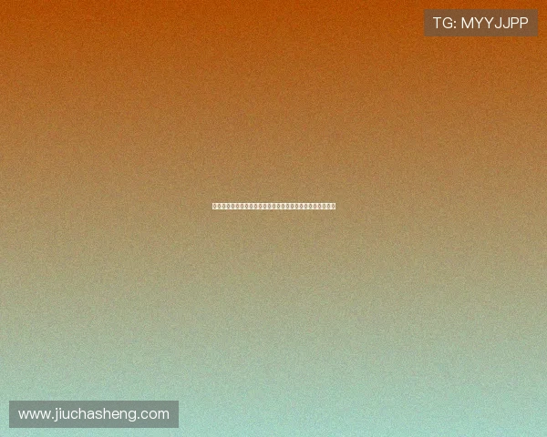 凯发九游娱乐注册中心：最新优惠活动与注册福利一站式指南