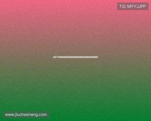 加入PA真人国际官网,感受专业的游戏平台环境,开启你的精彩线上博彩之旅 加入PA真人国际官网,感受专业的游戏平台环境,开启你的精彩线上博彩之旅