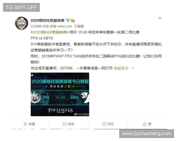 揭秘ag视讯大神的操作套路，轻松掌握赢的技巧不再难