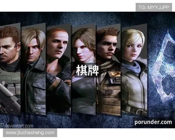 探索PA视讯试玩的多样玩法适合新手玩家快速入门 探索PA视讯试玩的多样玩法适合新手玩家快速入门