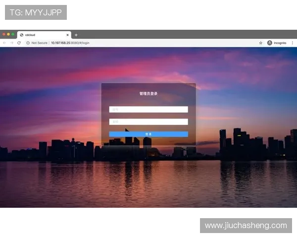 掌握k8网站登录流程,确保每次登录都能顺利进入系统界面 掌握k8网站登录流程,确保每次登录都能顺利进入系统界面