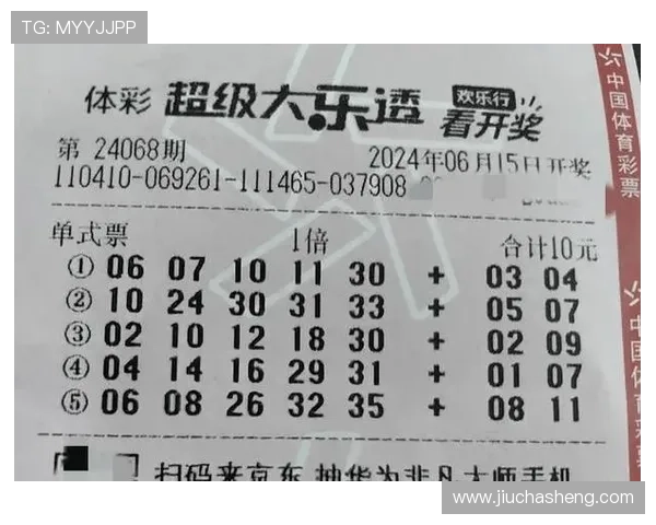 河北快三中奖号码分析,结合历史数据预测未来走势