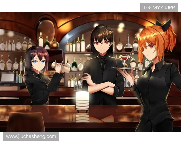 真人BG欢迎你，体验最真实的互动乐趣，开启属于你的专属冒险之旅