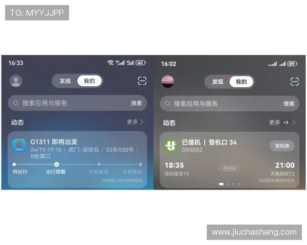 百利宫下注流程指南，快速上手轻松开启您的博彩之旅