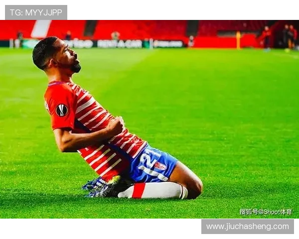 西甲买球全方位指南,详细解析赛事投注策略与实战经验 西甲买球全方位指南,详细解析赛事投注策略与实战经验