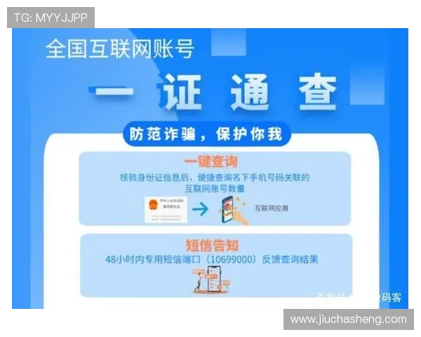 详解win777官网注册后的账号管理，确保资料安全