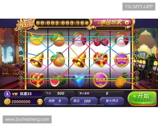 万宝路娱乐平台：多平台同步操作支持多设备登录提供随时随地的娱乐享受