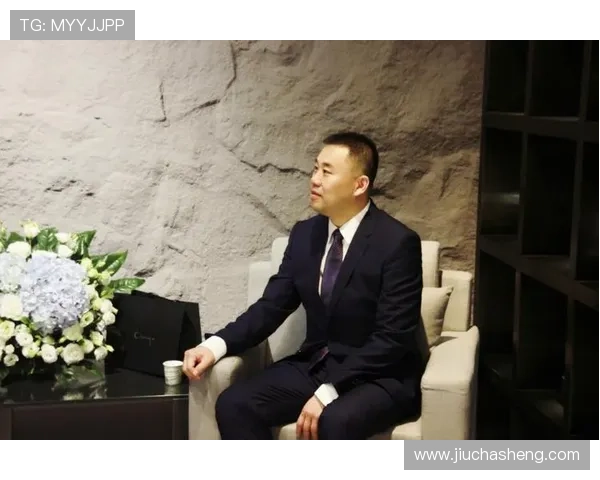 K博娱乐城客户服务体验,专业团队全天候为你提供贴心支持