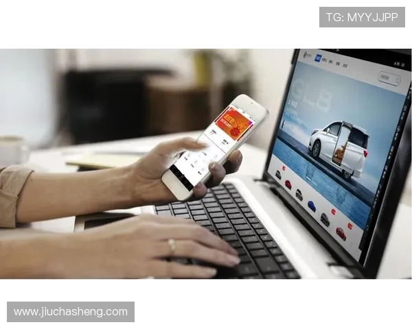 7乐赌场高效便捷的充值提现流程全方位指南 7乐赌场高效便捷的充值提现流程全方位指南