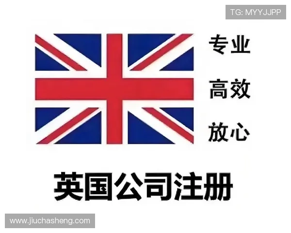 八骏赌场:最新优惠活动与注册流程详细指南