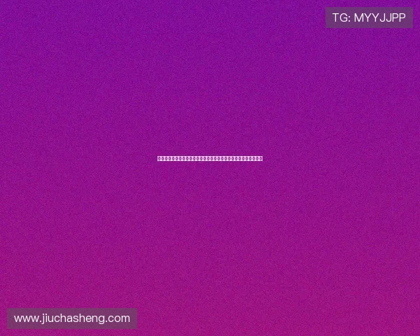 二爷娱乐为粉丝打造最全面的娱乐资讯平台，第一时间掌握热点新闻