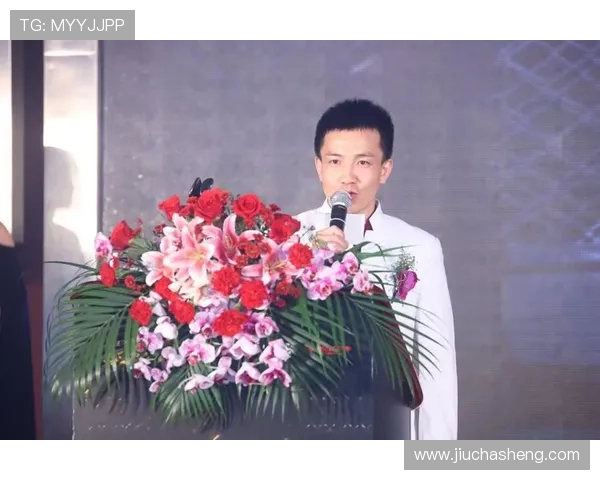 优发体育:多元化体育赛事直播与互动体验全新升级 优发体育:多元化体育赛事直播与互动体验全新升级