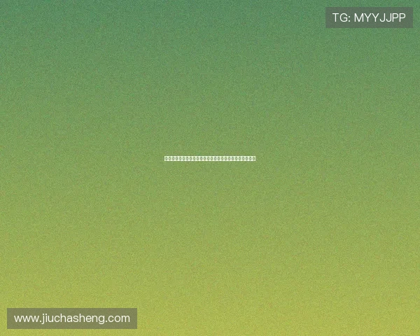 十三张娱乐城专业客服团队全天候在线为玩家提供贴心服务 十三张娱乐城专业客服团队全天候在线为玩家提供贴心服务