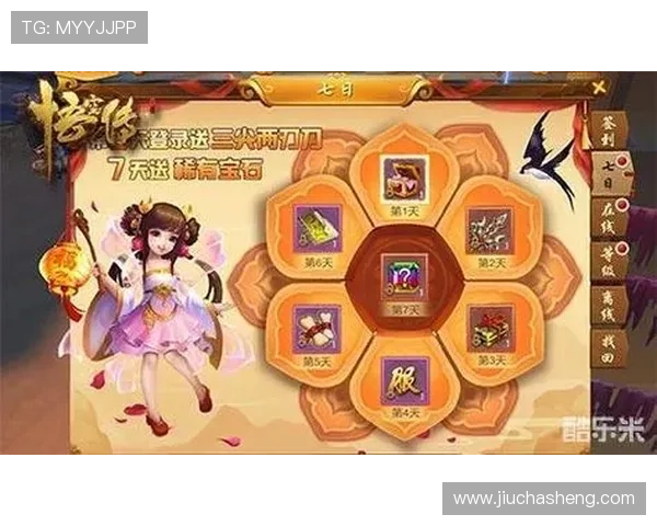 威廉希尔娱乐平台最新优惠活动不断，丰富的彩金和奖励让玩家享受更多福利