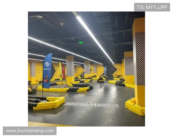 天成国际网上娱乐:丰富的体育赛事和真人娱乐带来极致体验