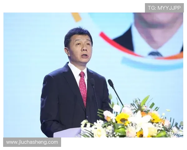 大发体育娱乐在线致力于打造公平公正的体育娱乐线上平台赢得用户信赖 大发体育娱乐在线致力于打造公平公正的体育娱乐线上平台赢得用户信赖