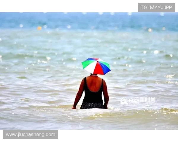 比基尼在线娱乐城：体验最真实的海滩比基尼派对氛围