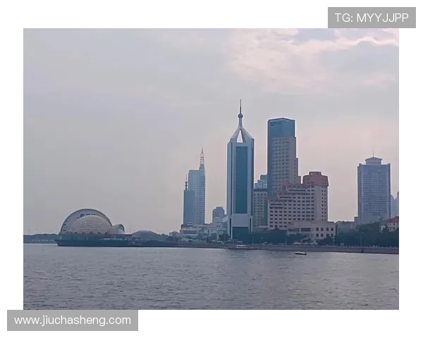 海上皇宫娱乐：海上皇宫娱乐的历史背景与未来发展趋势