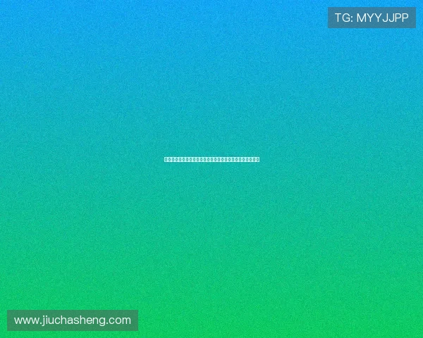 皇家金堡在线娱乐城安全保障措施,保障玩家资金与信息安全