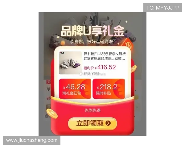 爱拼网娱乐城最新优惠信息,丰富的促销活动等你来参与 爱拼网娱乐城最新优惠信息,丰富的促销活动等你来参与