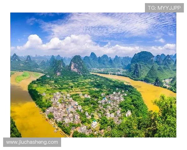 365国际推出多样化国际旅游套餐满足不同客户的个性化需求