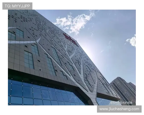 休闲娱乐城：提供丰富的娱乐设施和休闲活动，成为城市休闲新宠