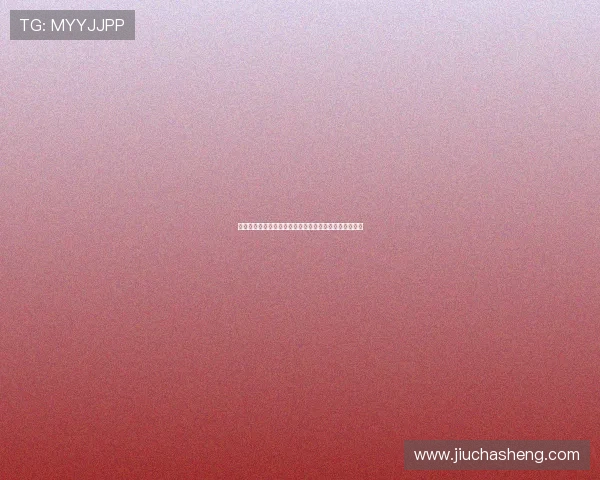 凯发单挑牛牛游戏玩法详解与技巧分享助你轻松赢取大奖