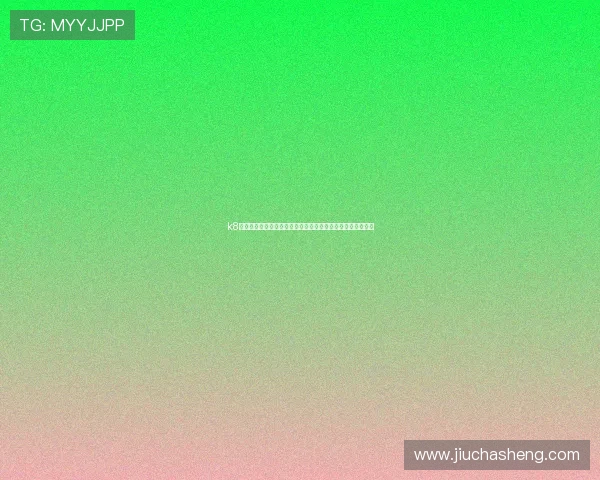 k8凯发国际站支付方式多样化保障玩家资金安全与便捷充值体验