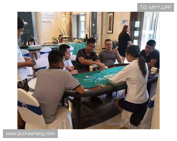 多样化的百家乐娱乐优惠活动不断推出,为玩家带来更多实惠和惊喜体验 多样化的百家乐娱乐优惠活动不断推出,为玩家带来更多实惠和惊喜体验