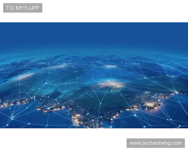 K8·凯发中国一触即发：深度分析游戏中的经济系统与虚拟货币使用技巧