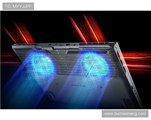 全面介绍K8凯发手机官网的功能特色与优势，提升您的游戏体验