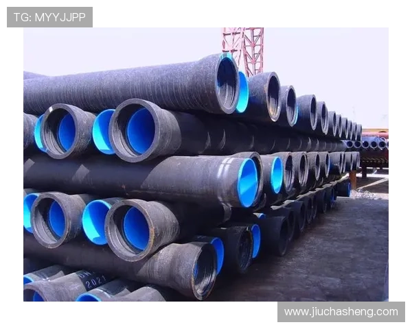 k8线材官网详细介绍各类线材规格型号及应用场景帮助用户快速找到合适产品 k8线材官网详细介绍各类线材规格型号及应用场景帮助用户快速找到合适产品