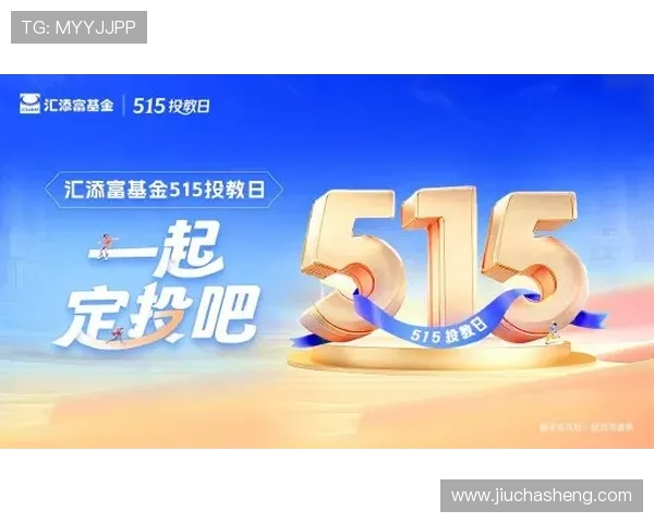 凯发CQ9老虎机安全保障措施详解，保障玩家资金与个人信息安全